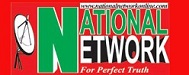 National Network
