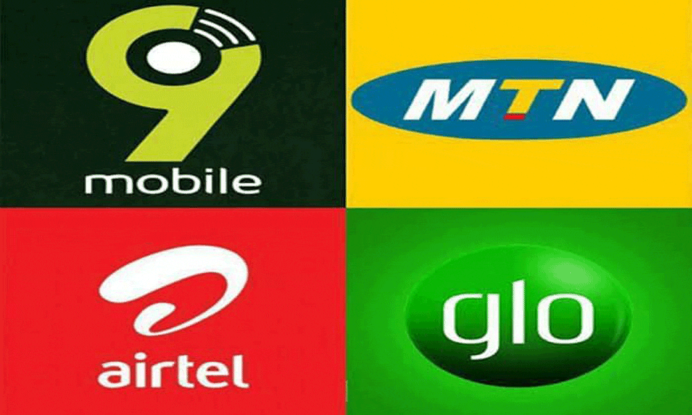 Glo, MTN, Airtel, Others Plan To Increase Tariff