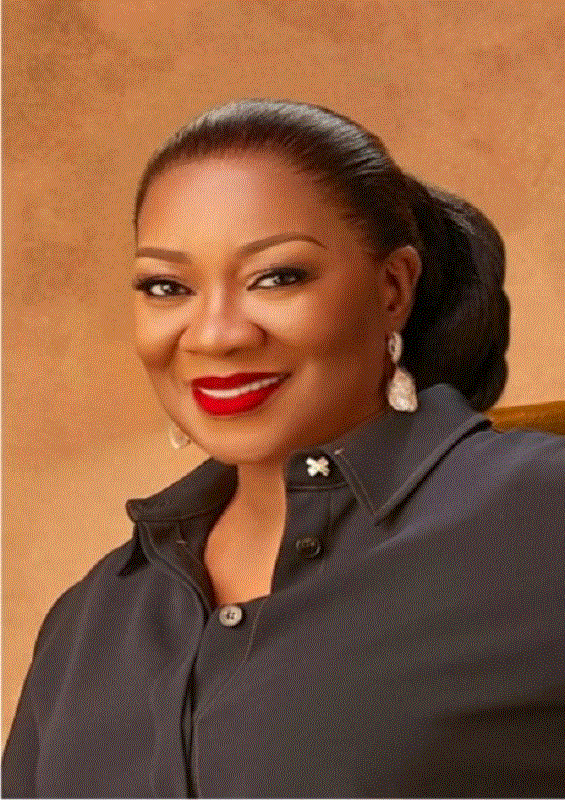 Education, Key To Social Progress, Says Dr. Seinye Lulu-Briggs