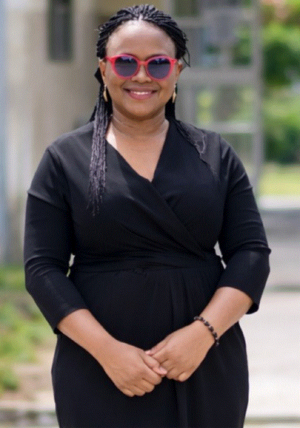 ICA Nigeria Holds First National Conference At Nile University March 24-25